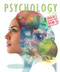 Psychology