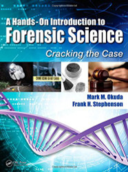 Hands-On Introduction To Forensic Science