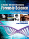 Hands-On Introduction To Forensic Science