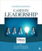 Cases In Leadership