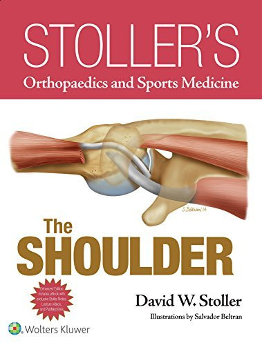 Stoller's Orthopaedics and Sports Medicine