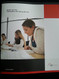 Ready Set Pn Preparing For The Nclex-Pn