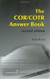 Cor/Cotr Answer Book