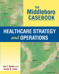 Middleboro Casebook