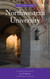 Northwestern University