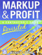 Markup And Profit