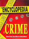 Encyclopedia Of Crime