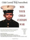 Win Your Child Custody War