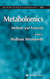 Metabolomics