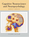 Human Neuropsychology