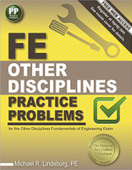 Fe Other Disciplines Practice Problems