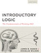 Introductory Logic