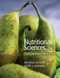 Nutritional Sciences