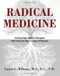 Radical Medicine