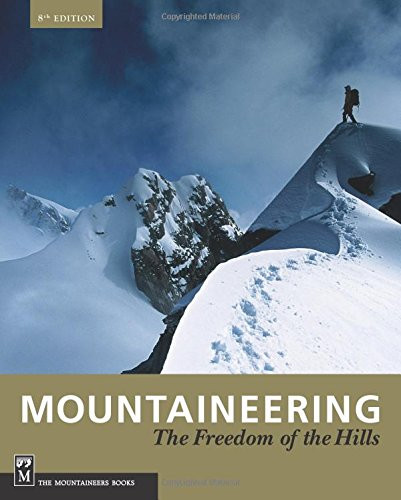 Mountaineering