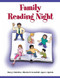 Family Reading Night