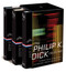 Philip K Dick Collection