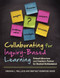 Collaborating For Inquiry-Based Learning