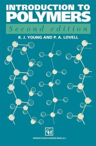 Introduction To Polymers