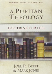 Puritan Theology