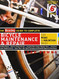 Bicycling Guide To Complete Bicycle Maintenance And Repair