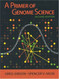 Primer Of Genome Science