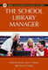 School Library Media Manager