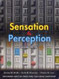 Sensation And Perception