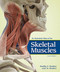 Illustrated Atlas Of The Skeletal Muscles