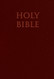 Nabre - New American Bible Edition