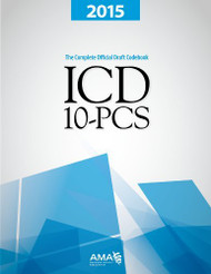 Icd-10-Pcs