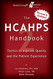 Hcahps Handbook 2