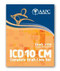 2014 Icd-10-Cm Modification Draft Code Set