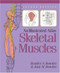 Illustrated Atlas Of The Skeletal Muscles