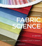 J J Pizzuto's Fabric Science
