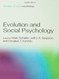 Evolution And Social Psychology