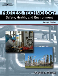 Process Technology