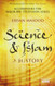 Science And Islam
