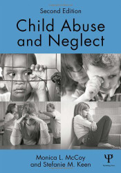 Child Abuse And Neglect
