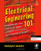 Electrical Engineering 101