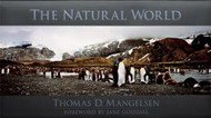 The Natural World - Thomas Mangelsen