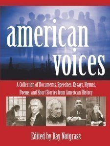 American Voices