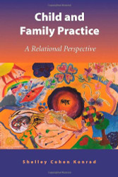 Child And Family Practice