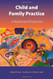 Child And Family Practice