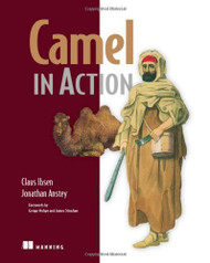 Camel In Action