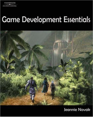 Game Development Essentials