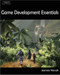 Game Development Essentials