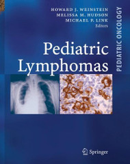 Pediatric Lymphomas