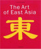 Art Of East Asia