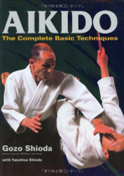 Aikido